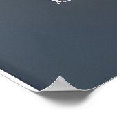 Poster To Kill A Mockingbird Réinterprétation Originale (Coin)