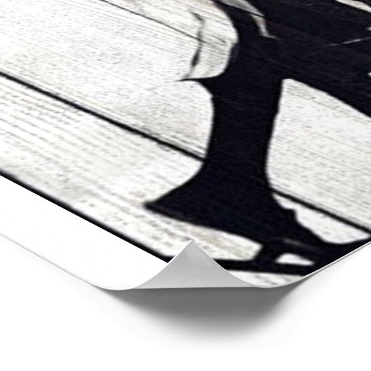 Poster To My Husband Letter | Cute Present To My Husband| (Coin)