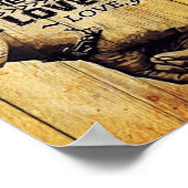 Poster To My Husband | My Husband | Letter For Him | (Coin)