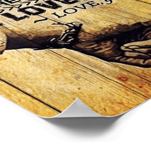 Poster To My Husband | My Husband | Letter For Him | (Coin)