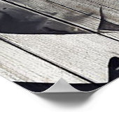 Poster To my Husband |To My Husband Letter | Cute Present (Coin)