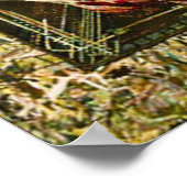 Poster To Sir with Love (Coin)