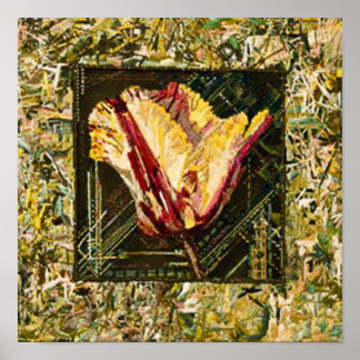 Poster To Sir with Love