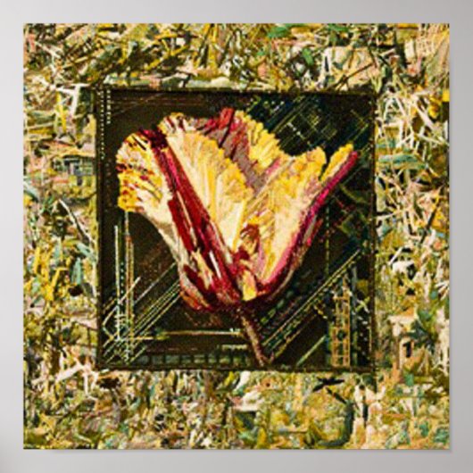 Poster To Sir with Love (Devant)