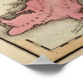 Poster Tobago (Coin)