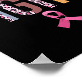 Poster Together (Coin)