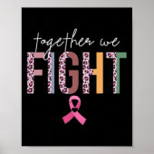 Poster Together (Devant)