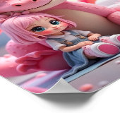 Poster Together (Coin)