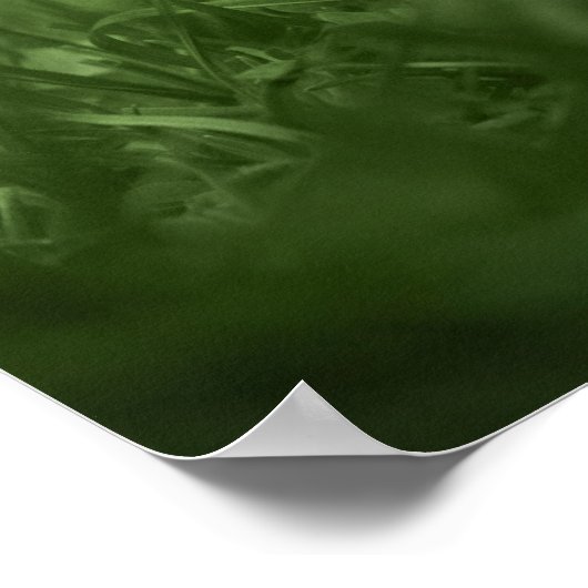 Poster Toi Et Moi Ensemble (Coin)