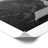 Poster Toi et moi, nous avons cela Journal de cadeau pers (Coin)