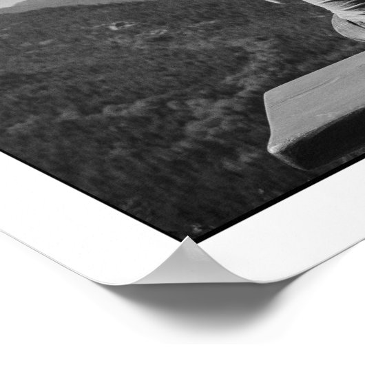 Poster Toi et moi, nous avons cela Journal de cadeau pers (Coin)