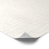 Poster Toile | Casques (Coin)