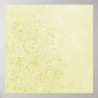 Toile de fond beige vintage Dream