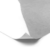 Poster Toile des industries de traction (Coin)