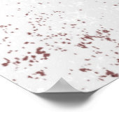 Poster Toile Dragon Bateau (Coin)