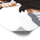 Poster Tokyo Ghoul Ken Kaneki (Coin)