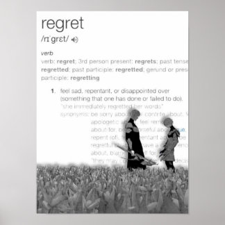 Poster Tokyo Ghoul Re Kaneki et Arima