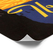 POSTER TOLEDO (Coin)