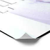 Poster Toll Pass (Hoek)