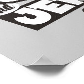 Poster Tom Et Jerry | Carton Tom Et Jerry (Coin)