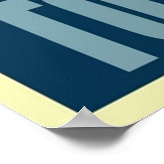 POSTER TOM HARDY (Coin)