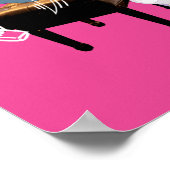 Poster Tom & Jerry Play Piano - Feline Good (Coin)