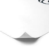 Poster Tom prêt (Coin)