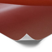 Poster Tomate (Coin)