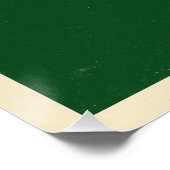 Poster Tomate & Spaghetti – La Dolce Vita (Coin)