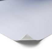 Poster tomates (Coin)