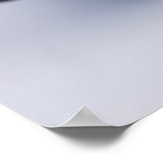 Poster tomates (Coin)