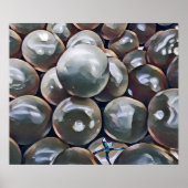 POSTER TOMATES (Devant)