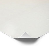 POSTER TOMATES SUR UN ORANGE CUTTING BOARD (Coin)