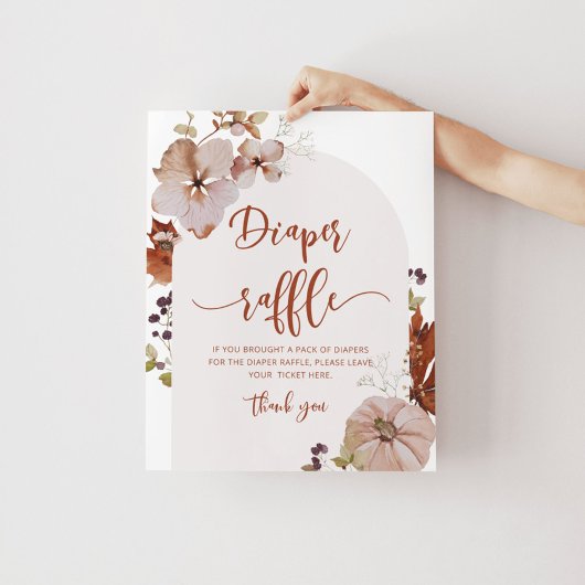 Poster tombeau de couche