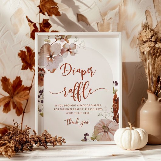 Poster tombeau de couche