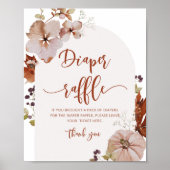 Poster tombeau de couche (Devant)