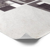 Poster Tombeaux étrusques, c. 1780 (Coin)