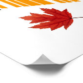 Poster Tomber amoureux de la lecture, Louvain du livre (Coin)