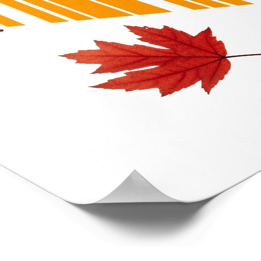 Poster Tomber amoureux de la lecture, Louvain du livre (Coin)