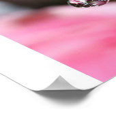 Poster tomber pour toi (Coin)