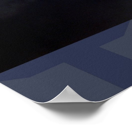 Poster Tomcat (Coin)