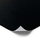 POSTER TOMCATTER (Coin)