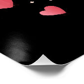 Poster Tommy Cutlets (Coin)