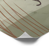 Poster Tomorrows (Coin)