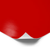 Poster Tonga (Coin)