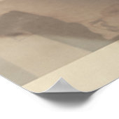 Poster Toni (Coin)