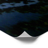 Poster Tonneaux d'été..... (Coin)