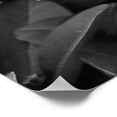 Poster tons automne (Coin)