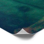 Poster Toofy Li'l Grin (Coin)