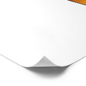 POSTER TOOLS OF THE TRADE (Coin)